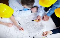 Должностная инструкция инженера пто строительной организации Положение о производственно техническом отделе в энергетике