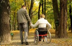 Правила получения доплаты к пенсии за инвалидность Назначение пенсии по старости инвалиду 3 группы