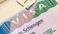 Для оформления шенгенской визы